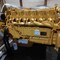 ДВИГАТЕЛЬ WEICHAI WD10G220E21 для Hyundai, Isuzu, XCMG и других