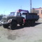 ЗИЛ 131