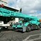 Kobelco rk350