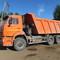 КАМАЗ-6520