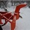 шнекоротор Уралец