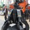 Doosan  S210W-V MH