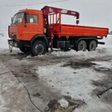 Tadano