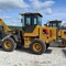 Weichai WL820H