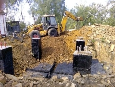 JCB 3CX Super