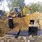 JCB 3CX Super