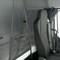 Mercedes-Benz Axor 1840 LS