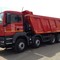 MAN 440
