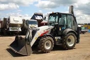 TEREX