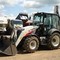 TEREX