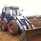 JCB-4CX