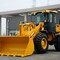 XCMG LW300FN