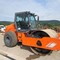 Hamm 3410