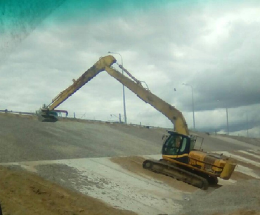 JCB 220