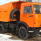 Камаз 65115