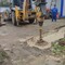 JCB 3CX
