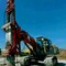 caterpillar 345BL