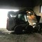 BOBCAT S175