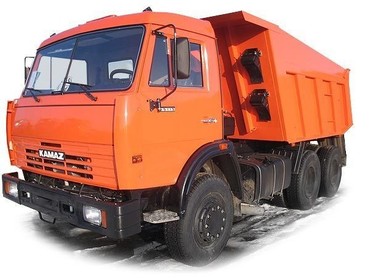 65115