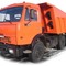 65115