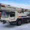 ZOOMLION QY30V532