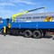КАМАЗ 65117