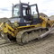 Shantui SD16