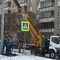 КАМАЗ