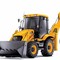 JCB 3CX