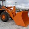Другое для погрузчиков фронтальных Komatsu, JCB, Volvo и других