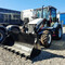 Hidromek HMK 102B