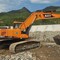 Sany 215, 245