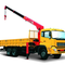 Ford Cargo