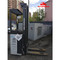 Atlet АJN160
