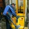 Ремонт погрузчиков и штабелеров Komatsu, Toyota, Sumitomo, MERLO