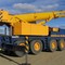 Liebherr