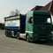 Man TGA