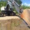 Terex 140W