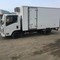 Isuzu  Elf