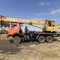 Камаз