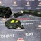 Гидролиния двух-ходовая Hitachi ZX330 для экскаваторов-погрузчиков и экскаваторов строительных