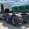 MAN TGS 33.440 6x4 BB SA