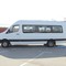Mercedes-Benz Sprinter, 2013