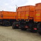 СЗАП 8551-02 и 8551-02М