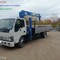 ISUZU