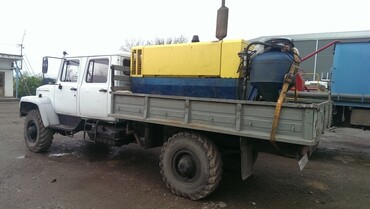 ПКСД-5,25