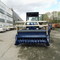 merlo MM 180B