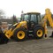 JCB 4 CX Super