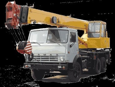 КС 4572