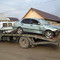 Газель